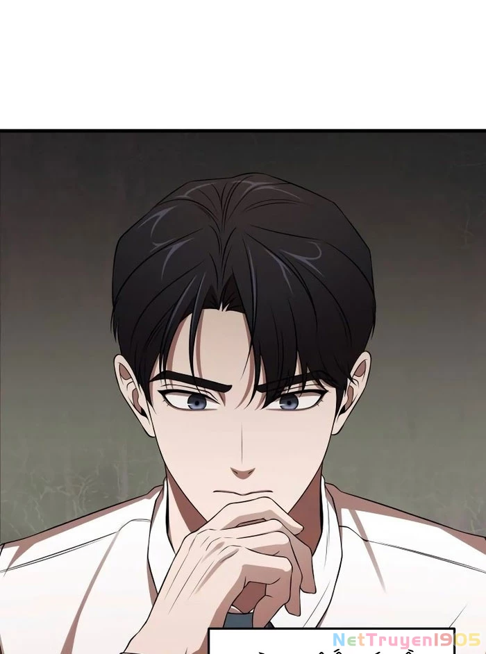 Thiên Tài Công Sở Vượt Qua Ranh Giới Chapter 2 - 103