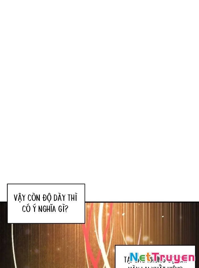 Thiên Tài Công Sở Vượt Qua Ranh Giới Chapter 2 - 106