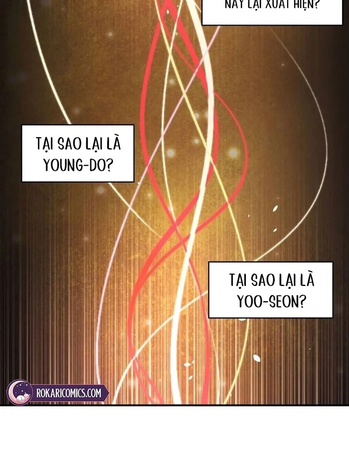Thiên Tài Công Sở Vượt Qua Ranh Giới Chapter 2 - 107