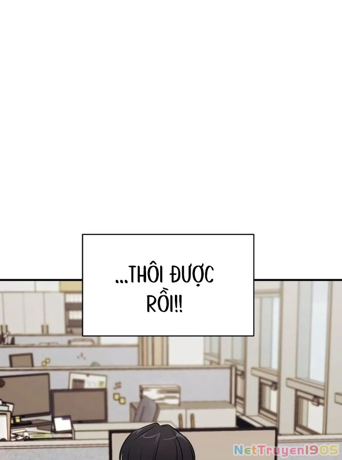 Thiên Tài Công Sở Vượt Qua Ranh Giới Chapter 2 - 108