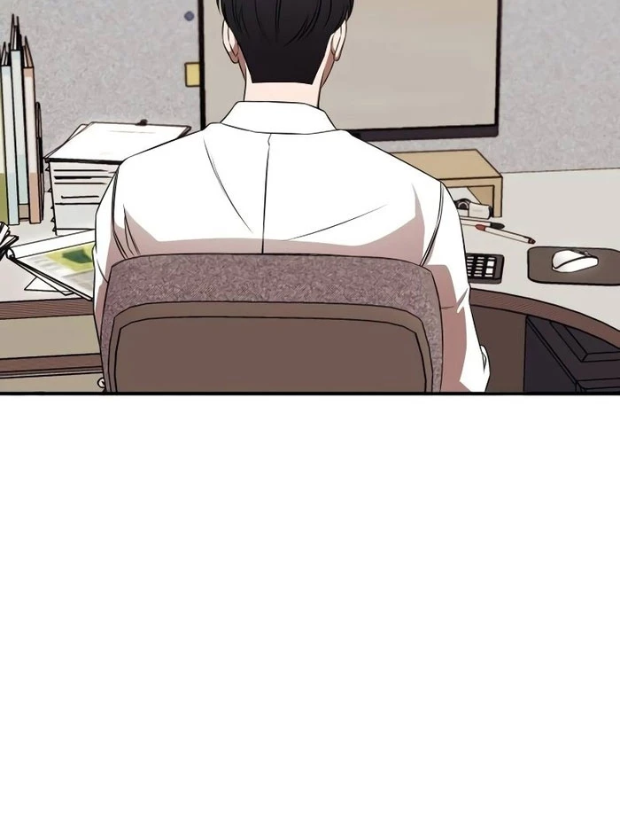 Thiên Tài Công Sở Vượt Qua Ranh Giới Chapter 2 - 109