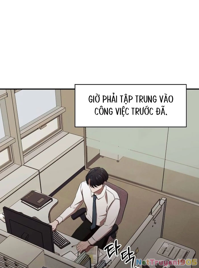 Thiên Tài Công Sở Vượt Qua Ranh Giới Chapter 2 - 110