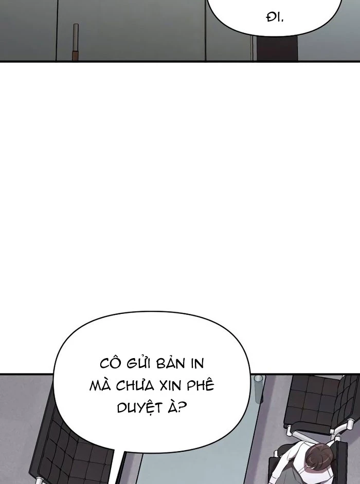 Thiên Tài Công Sở Vượt Qua Ranh Giới Chapter 2 - 113