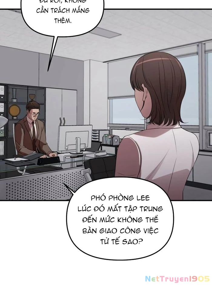 Thiên Tài Công Sở Vượt Qua Ranh Giới Chapter 2 - 117