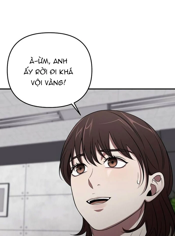 Thiên Tài Công Sở Vượt Qua Ranh Giới Chapter 2 - 118