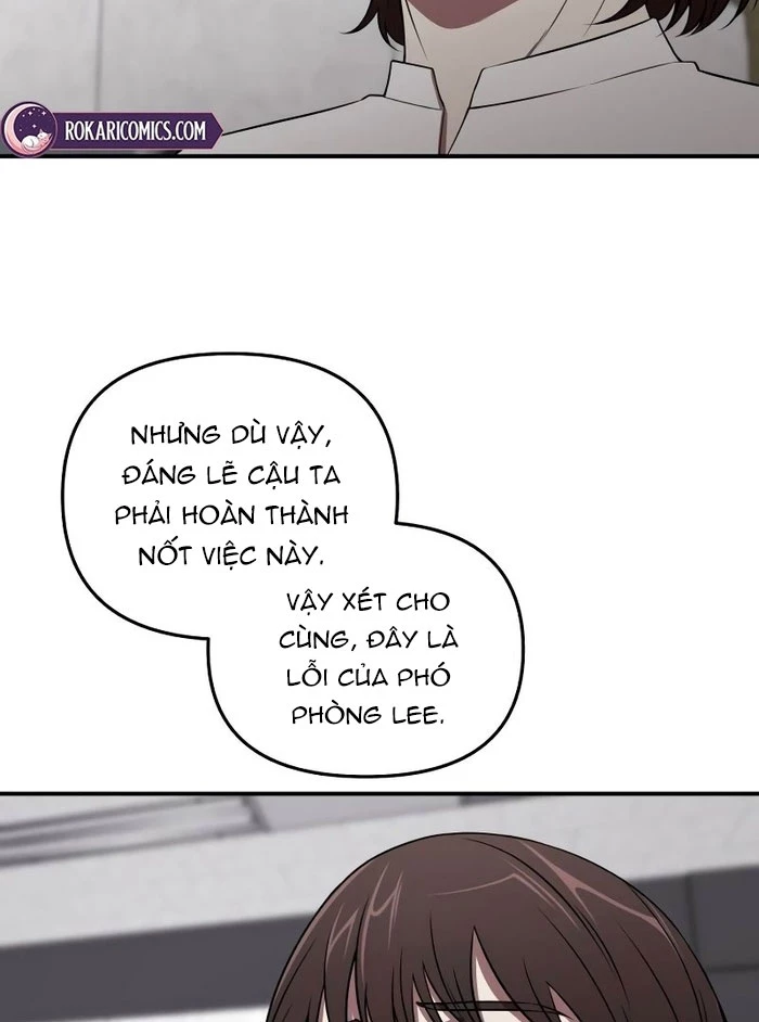 Thiên Tài Công Sở Vượt Qua Ranh Giới Chapter 2 - 119
