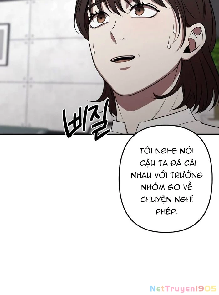 Thiên Tài Công Sở Vượt Qua Ranh Giới Chapter 2 - 120