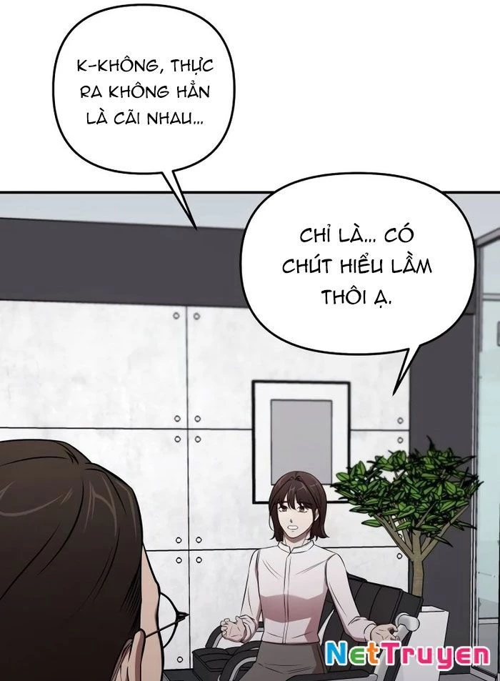 Thiên Tài Công Sở Vượt Qua Ranh Giới Chapter 2 - 121