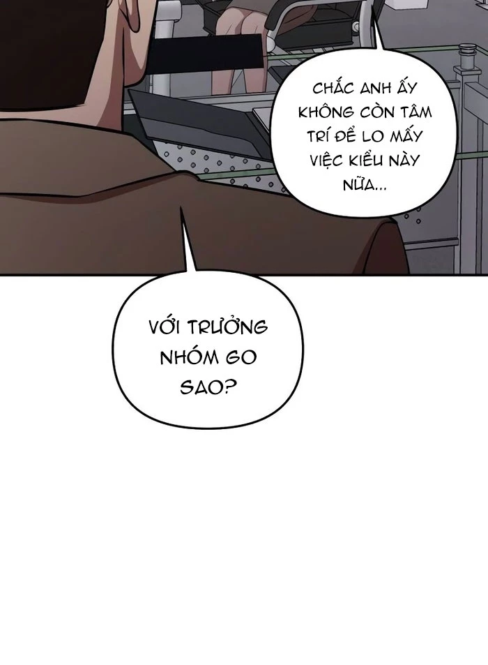 Thiên Tài Công Sở Vượt Qua Ranh Giới Chapter 2 - 122