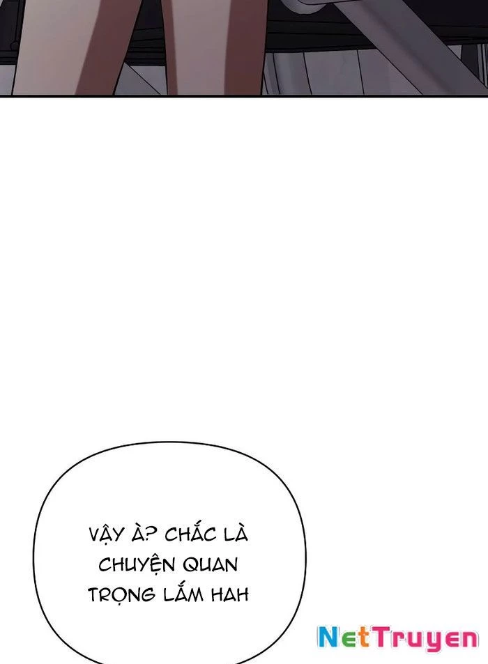 Thiên Tài Công Sở Vượt Qua Ranh Giới Chapter 2 - 131