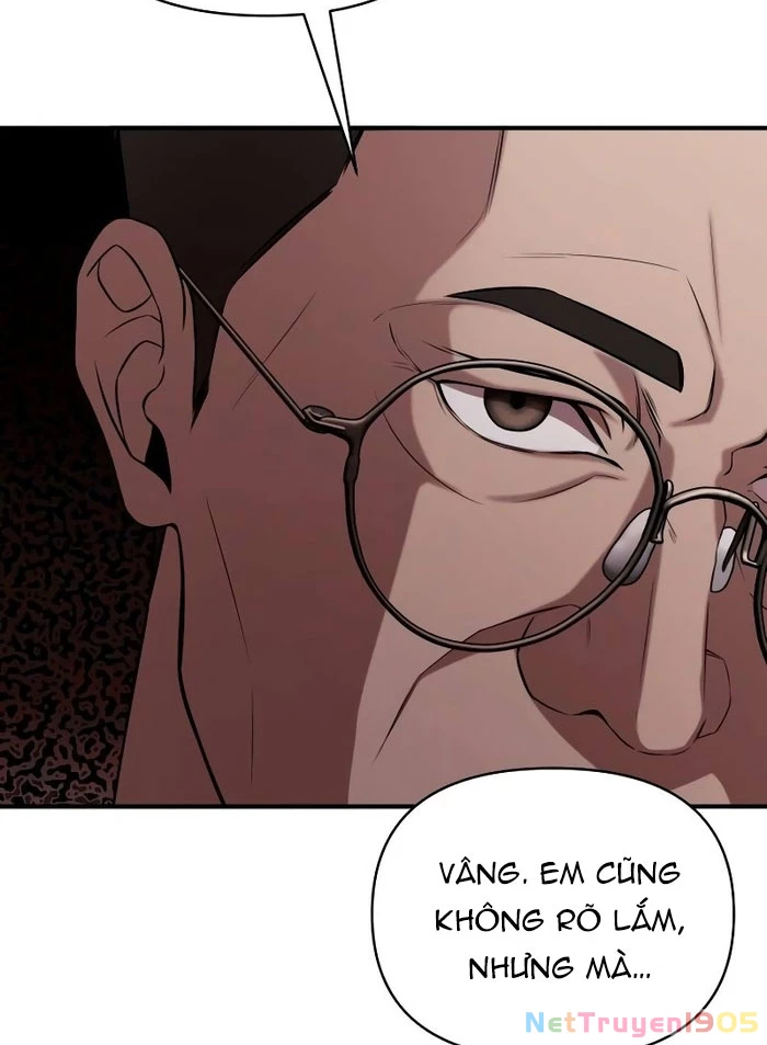 Thiên Tài Công Sở Vượt Qua Ranh Giới Chapter 2 - 132