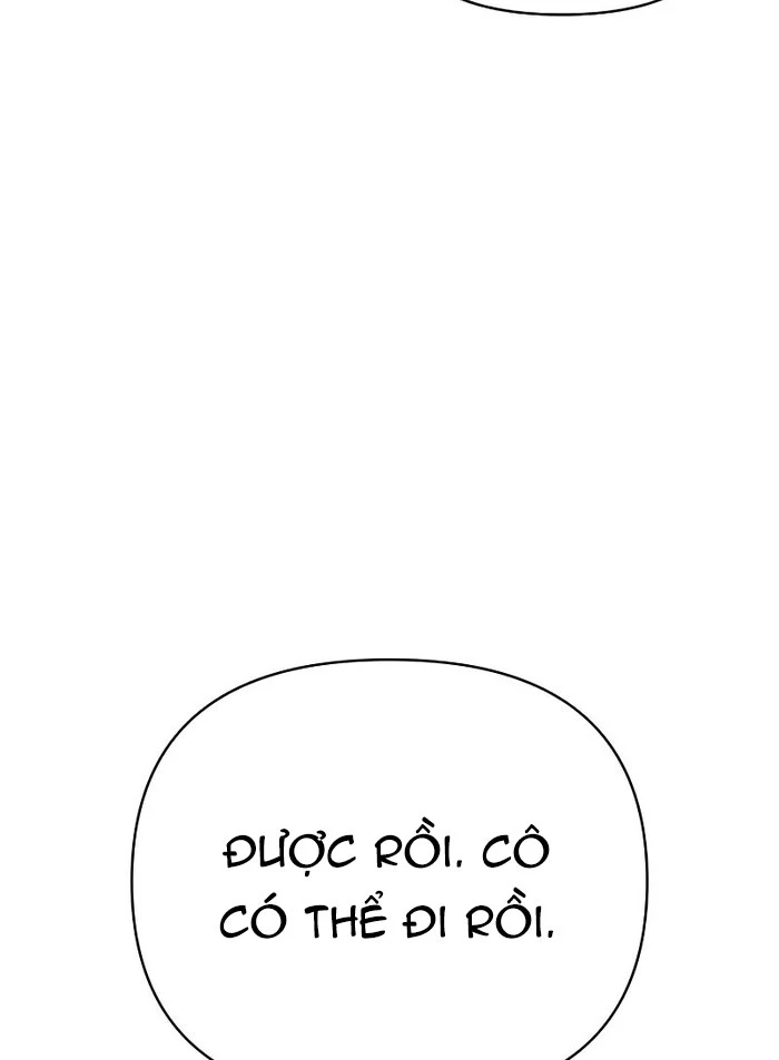 Thiên Tài Công Sở Vượt Qua Ranh Giới Chapter 2 - 133