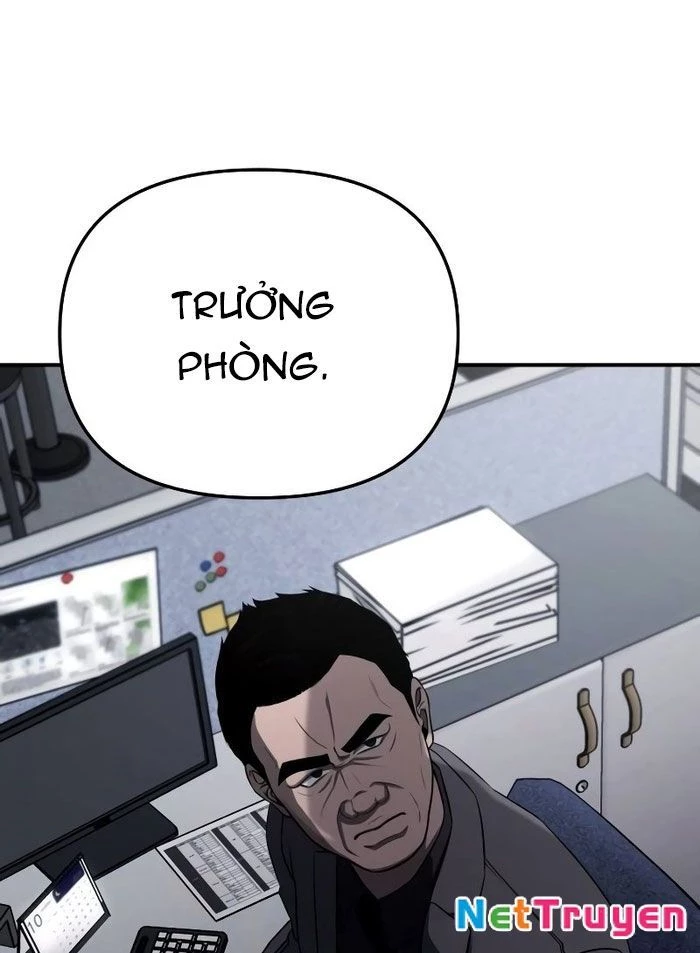 Thiên Tài Công Sở Vượt Qua Ranh Giới Chapter 2 - 136