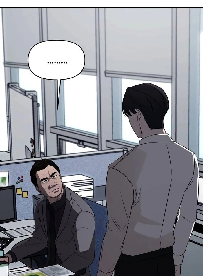 Thiên Tài Công Sở Vượt Qua Ranh Giới Chapter 2 - 138