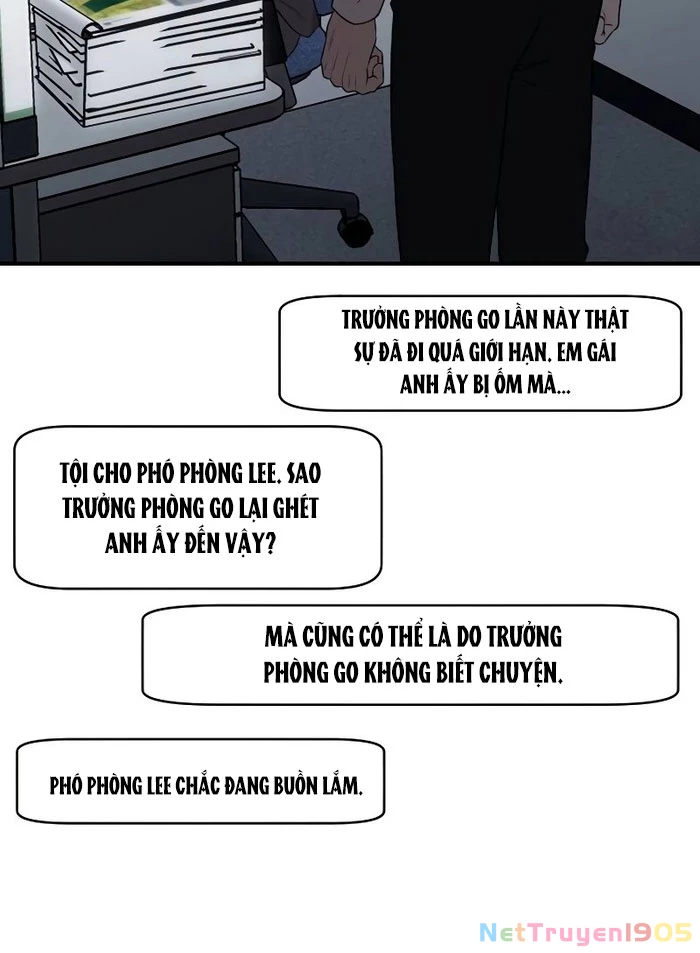 Thiên Tài Công Sở Vượt Qua Ranh Giới Chapter 2 - 139