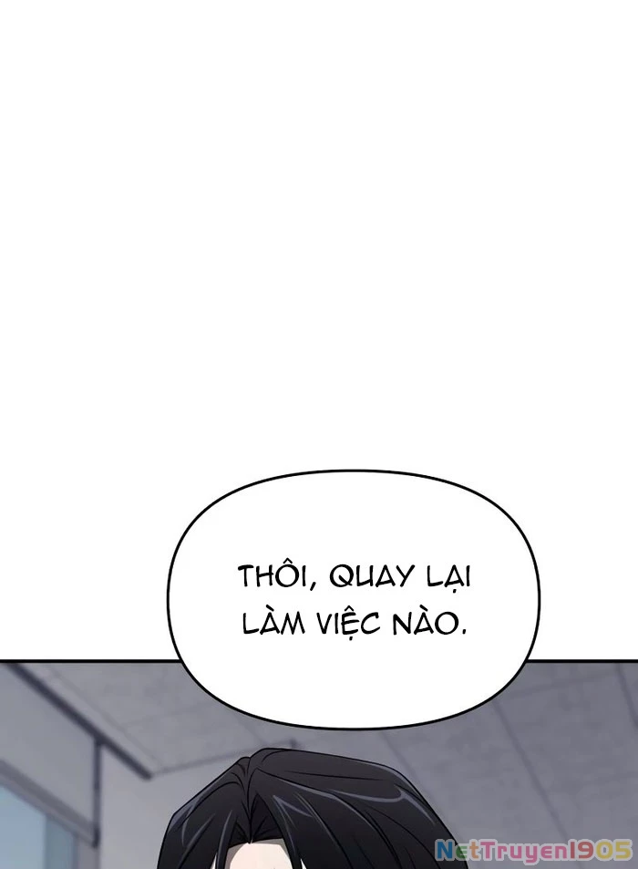 Thiên Tài Công Sở Vượt Qua Ranh Giới Chapter 2 - 140