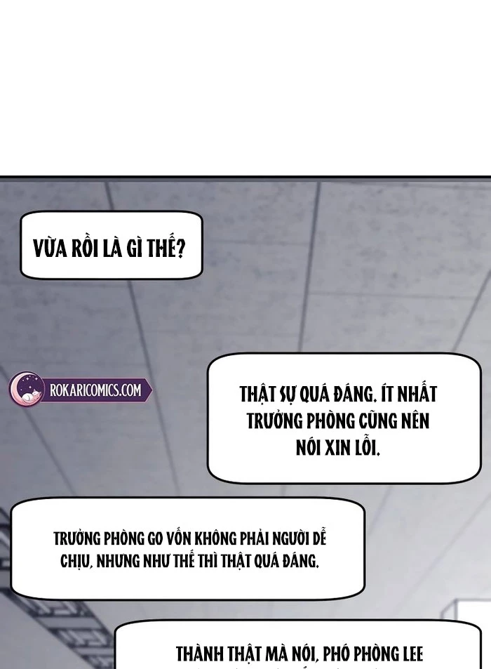 Thiên Tài Công Sở Vượt Qua Ranh Giới Chapter 2 - 142