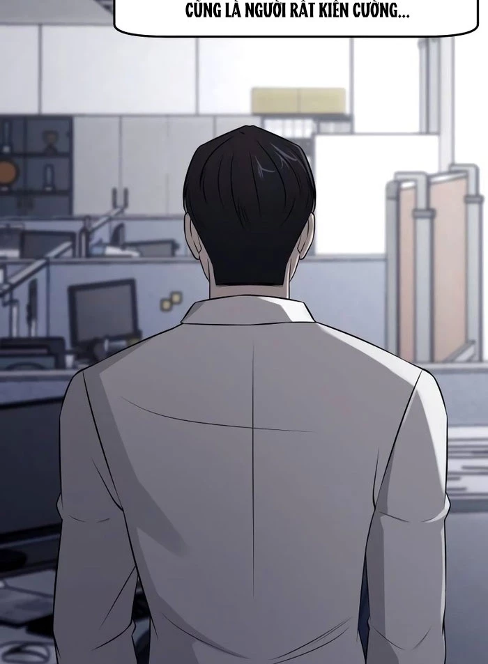 Thiên Tài Công Sở Vượt Qua Ranh Giới Chapter 2 - 143