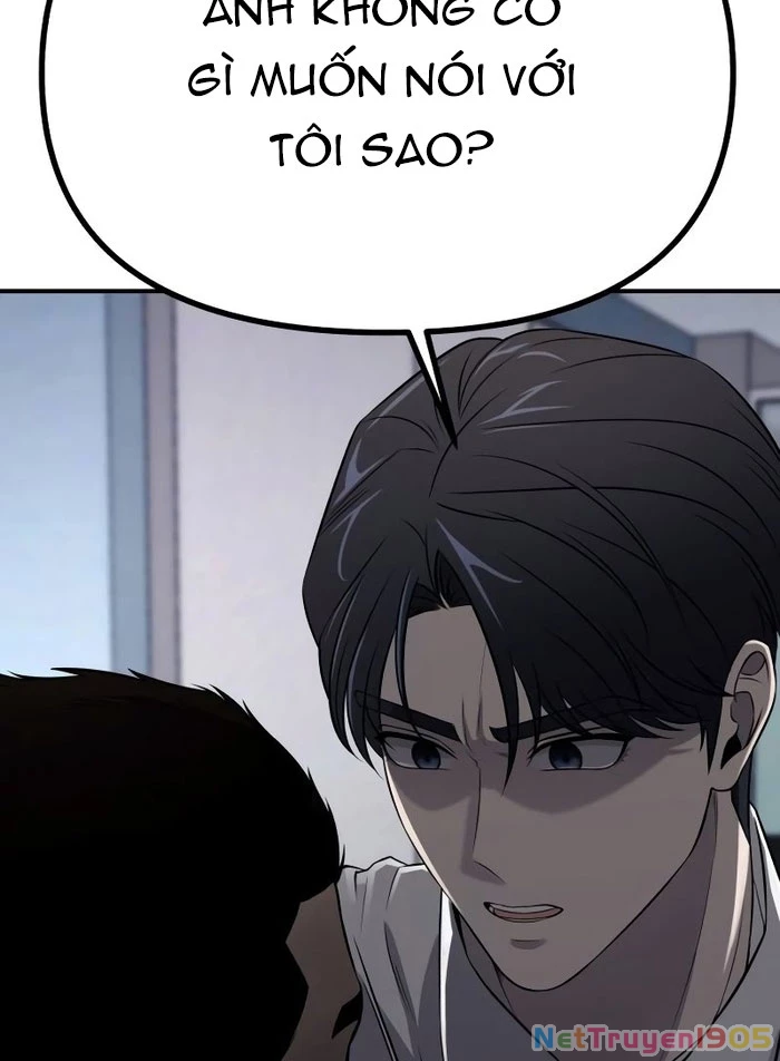 Thiên Tài Công Sở Vượt Qua Ranh Giới Chapter 2 - 147