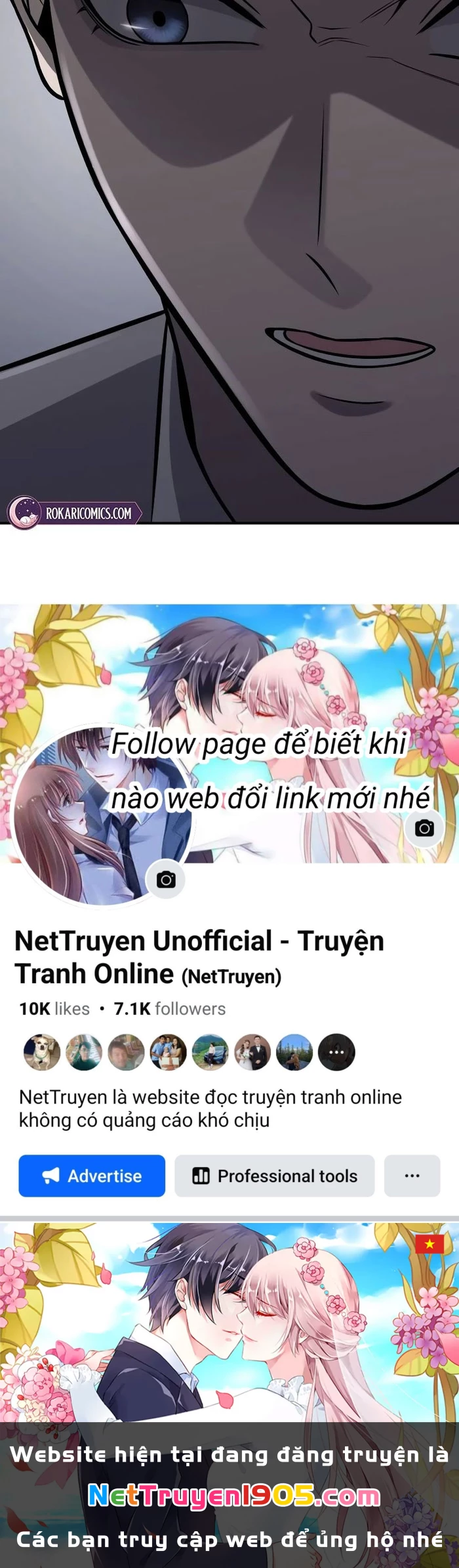Thiên Tài Công Sở Vượt Qua Ranh Giới Chapter 2 - 152