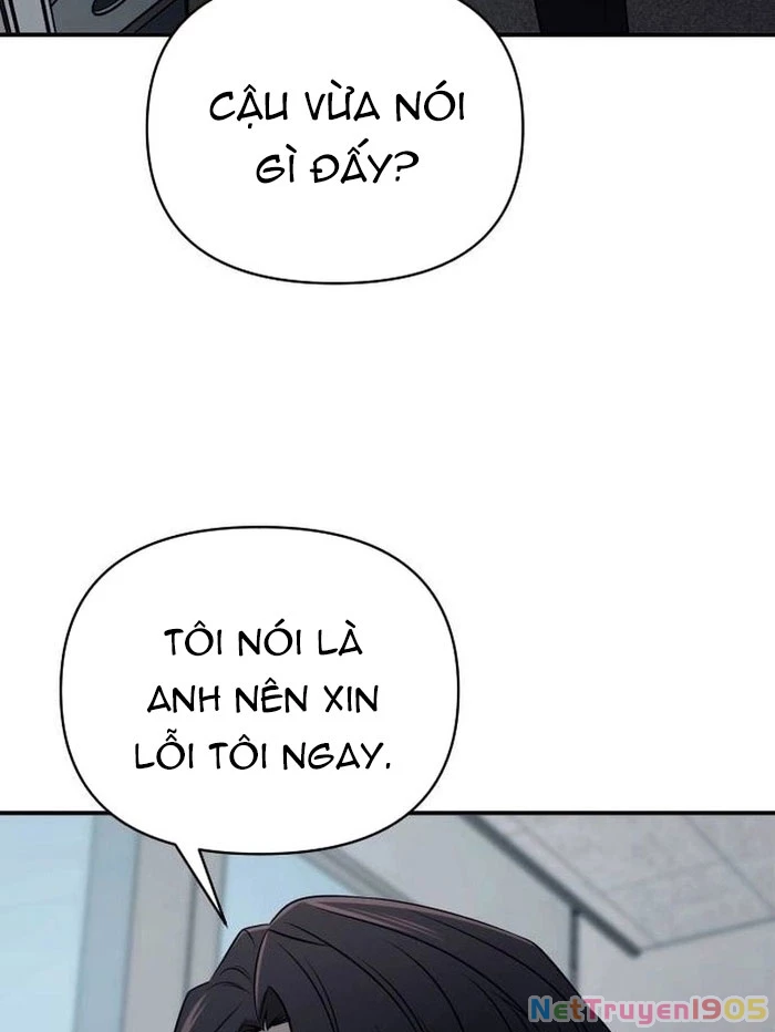 Thiên Tài Công Sở Vượt Qua Ranh Giới Chapter 3 - 3