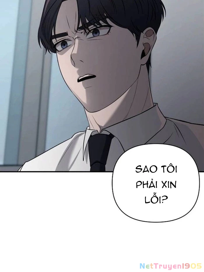 Thiên Tài Công Sở Vượt Qua Ranh Giới Chapter 3 - 4