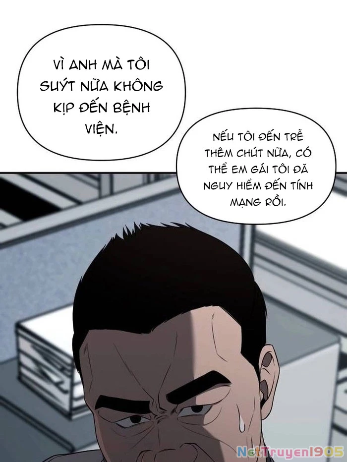 Thiên Tài Công Sở Vượt Qua Ranh Giới Chapter 3 - 5