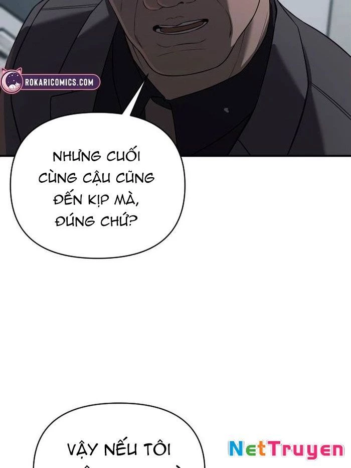 Thiên Tài Công Sở Vượt Qua Ranh Giới Chapter 3 - 6