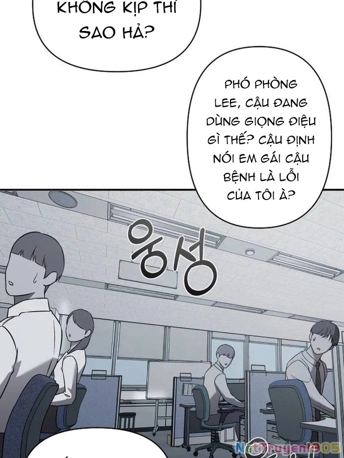 Thiên Tài Công Sở Vượt Qua Ranh Giới Chapter 3 - 7