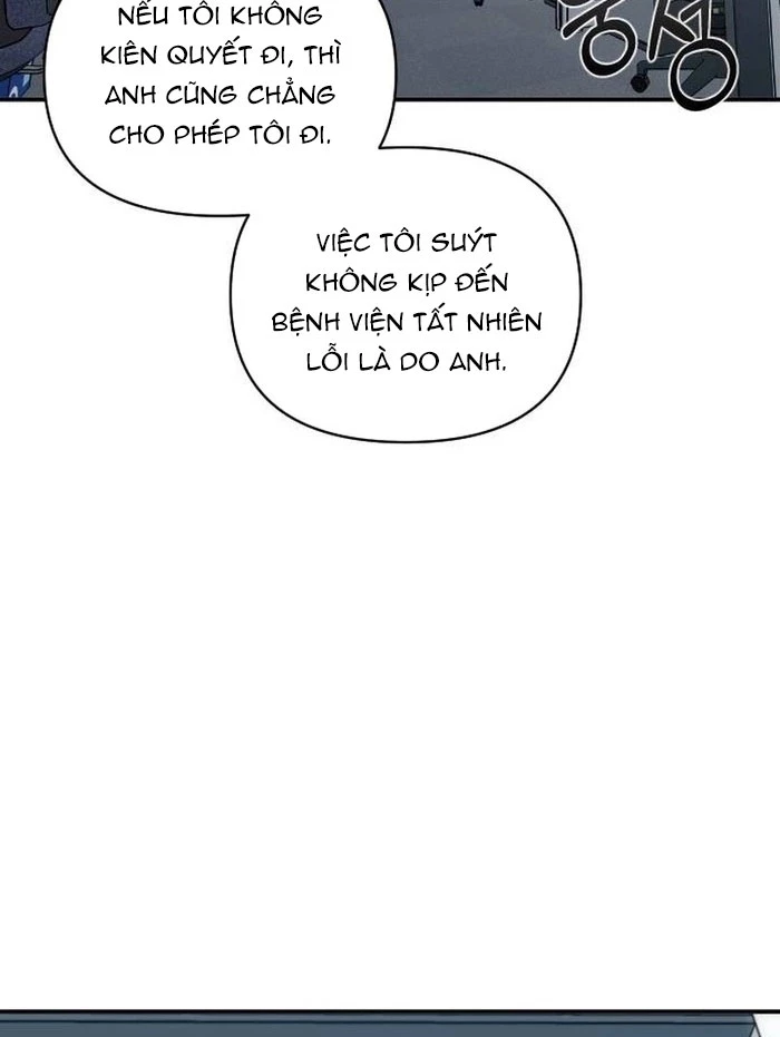 Thiên Tài Công Sở Vượt Qua Ranh Giới Chapter 3 - 8