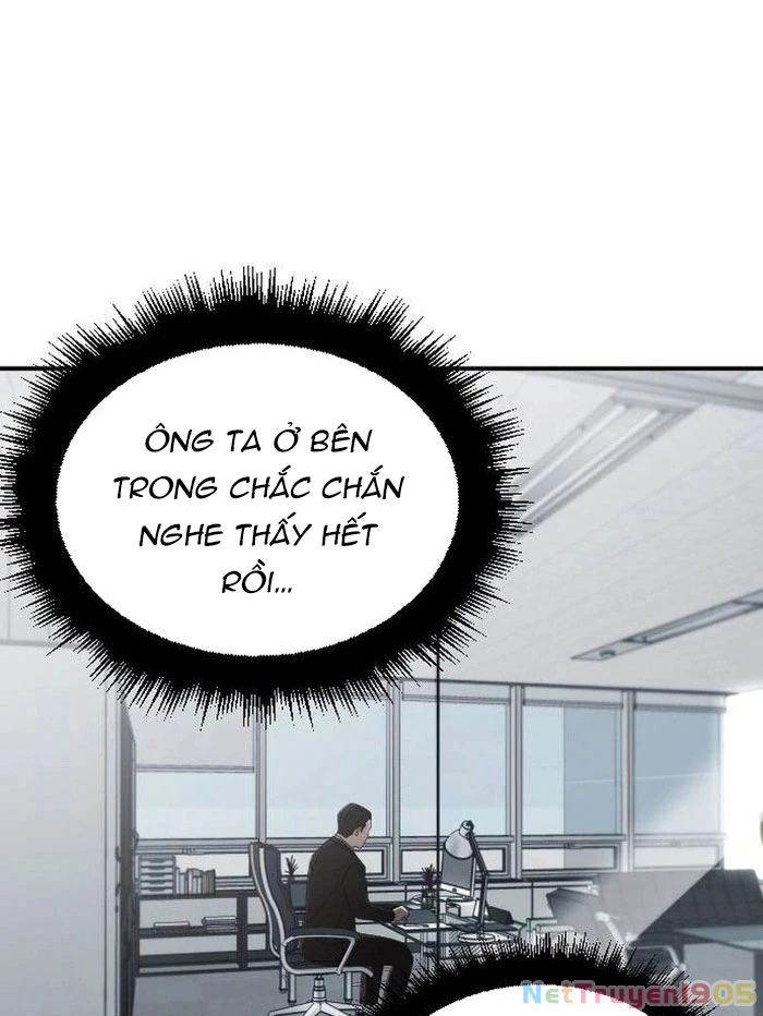 Thiên Tài Công Sở Vượt Qua Ranh Giới Chapter 3 - 14