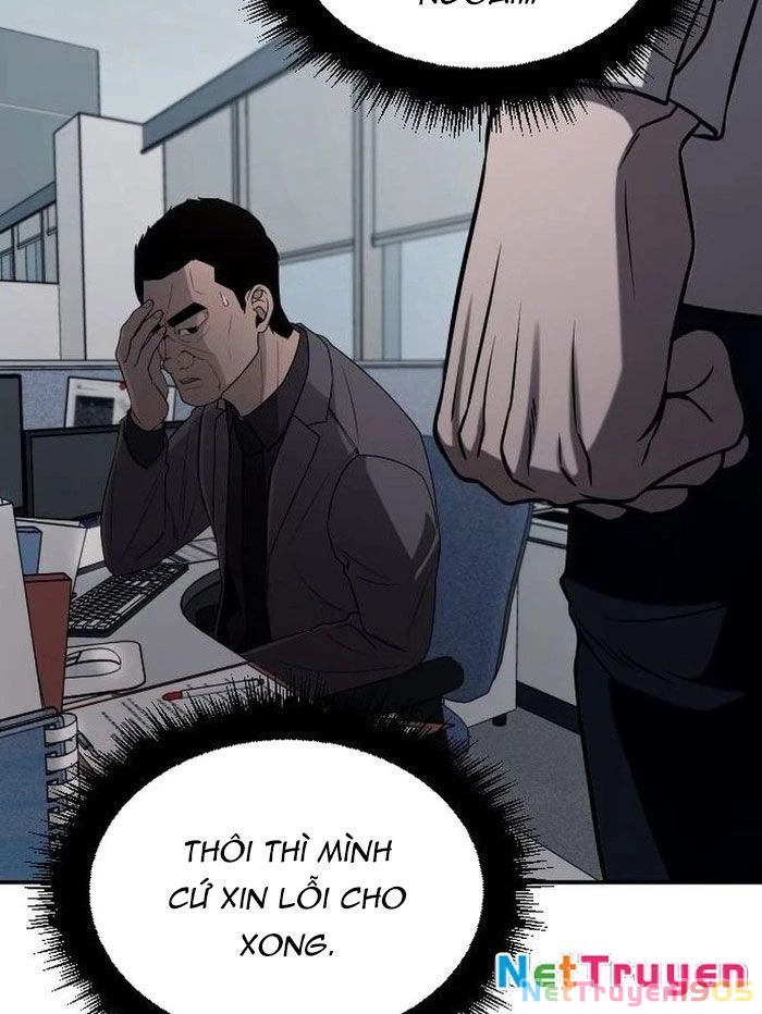 Thiên Tài Công Sở Vượt Qua Ranh Giới Chapter 3 - 16