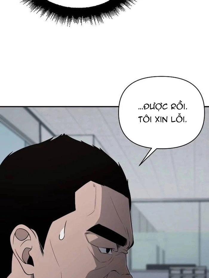 Thiên Tài Công Sở Vượt Qua Ranh Giới Chapter 3 - 17