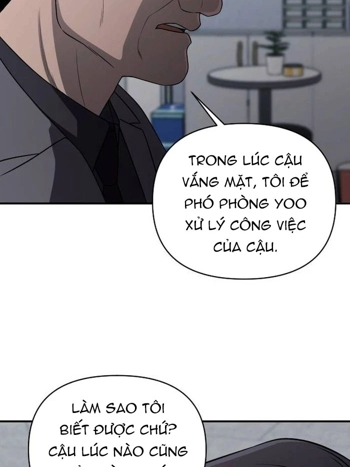 Thiên Tài Công Sở Vượt Qua Ranh Giới Chapter 3 - 18