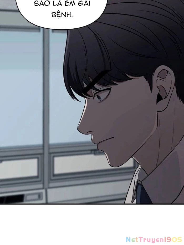Thiên Tài Công Sở Vượt Qua Ranh Giới Chapter 3 - 19