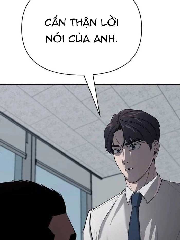 Thiên Tài Công Sở Vượt Qua Ranh Giới Chapter 3 - 22
