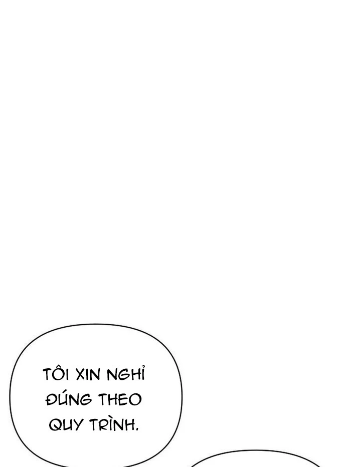 Thiên Tài Công Sở Vượt Qua Ranh Giới Chapter 3 - 24