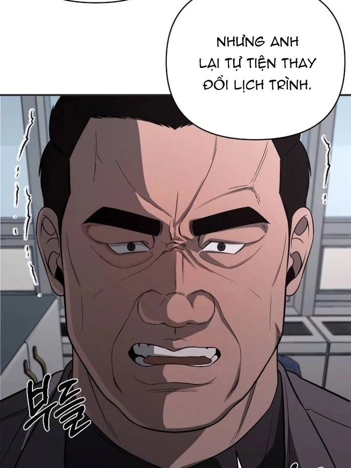 Thiên Tài Công Sở Vượt Qua Ranh Giới Chapter 3 - 25