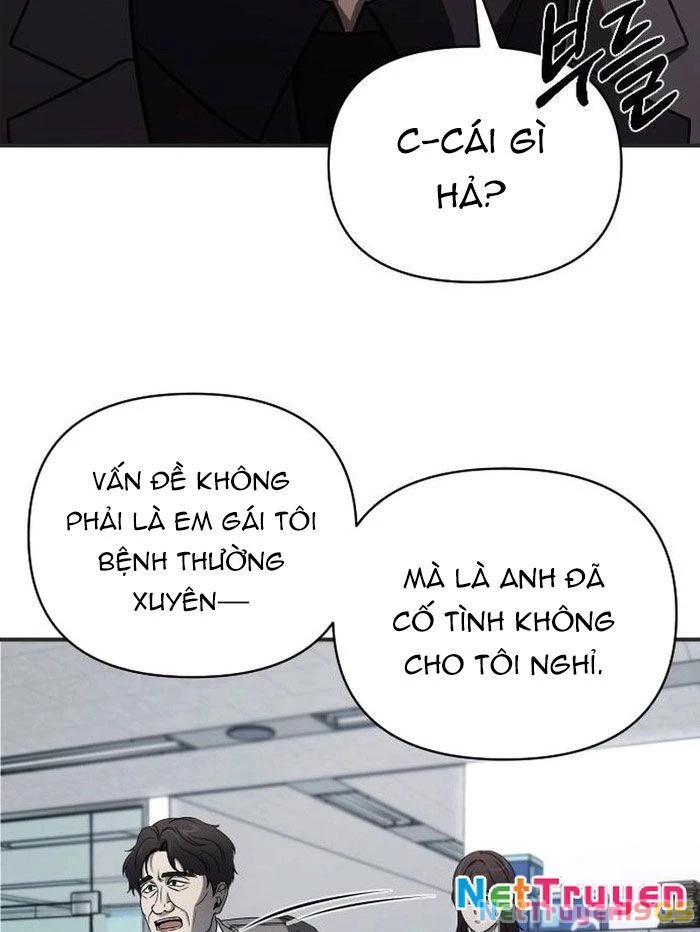 Thiên Tài Công Sở Vượt Qua Ranh Giới Chapter 3 - 26