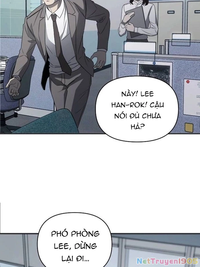 Thiên Tài Công Sở Vượt Qua Ranh Giới Chapter 3 - 27
