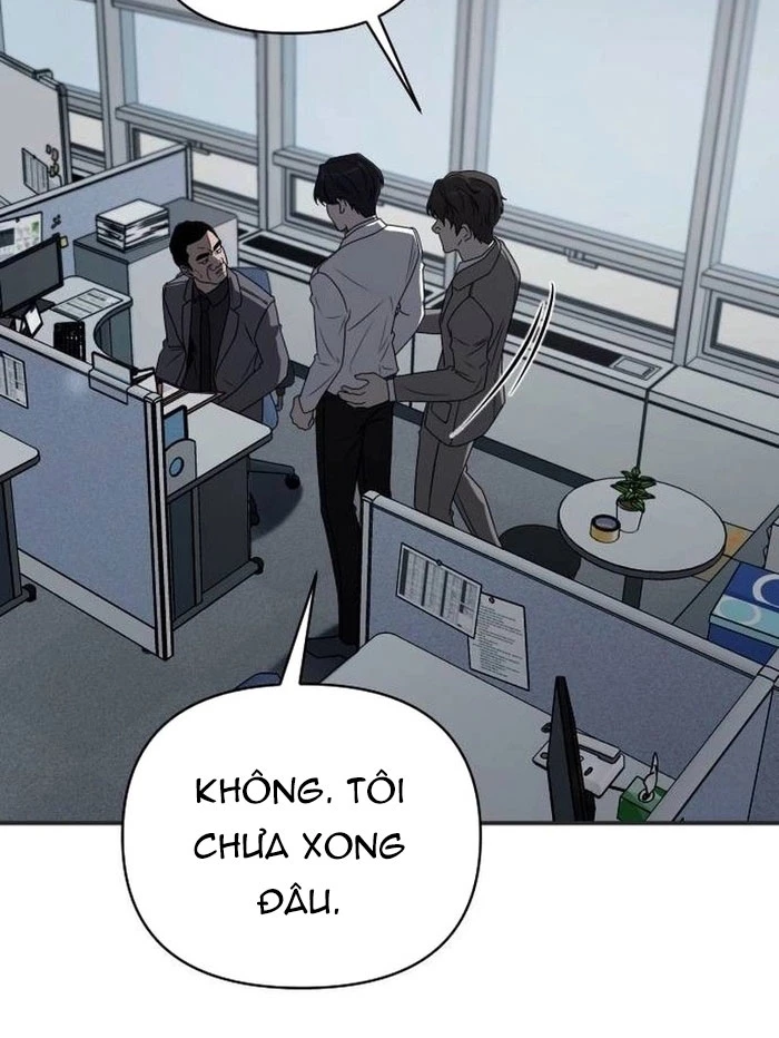 Thiên Tài Công Sở Vượt Qua Ranh Giới Chapter 3 - 28