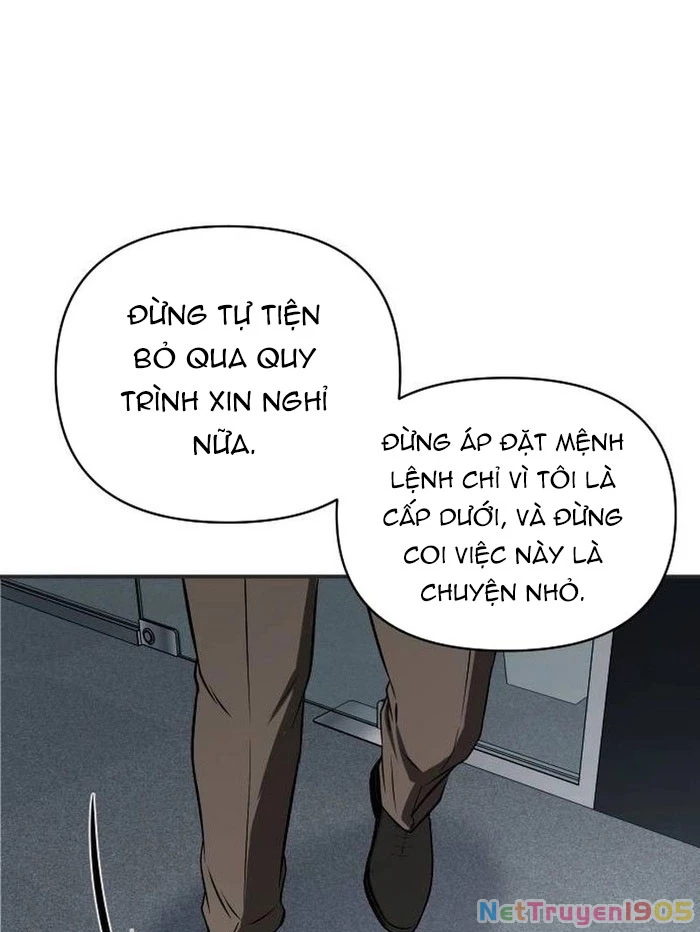 Thiên Tài Công Sở Vượt Qua Ranh Giới Chapter 3 - 29