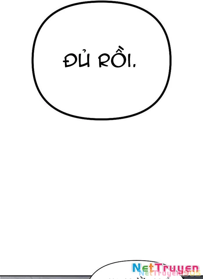 Thiên Tài Công Sở Vượt Qua Ranh Giới Chapter 3 - 31