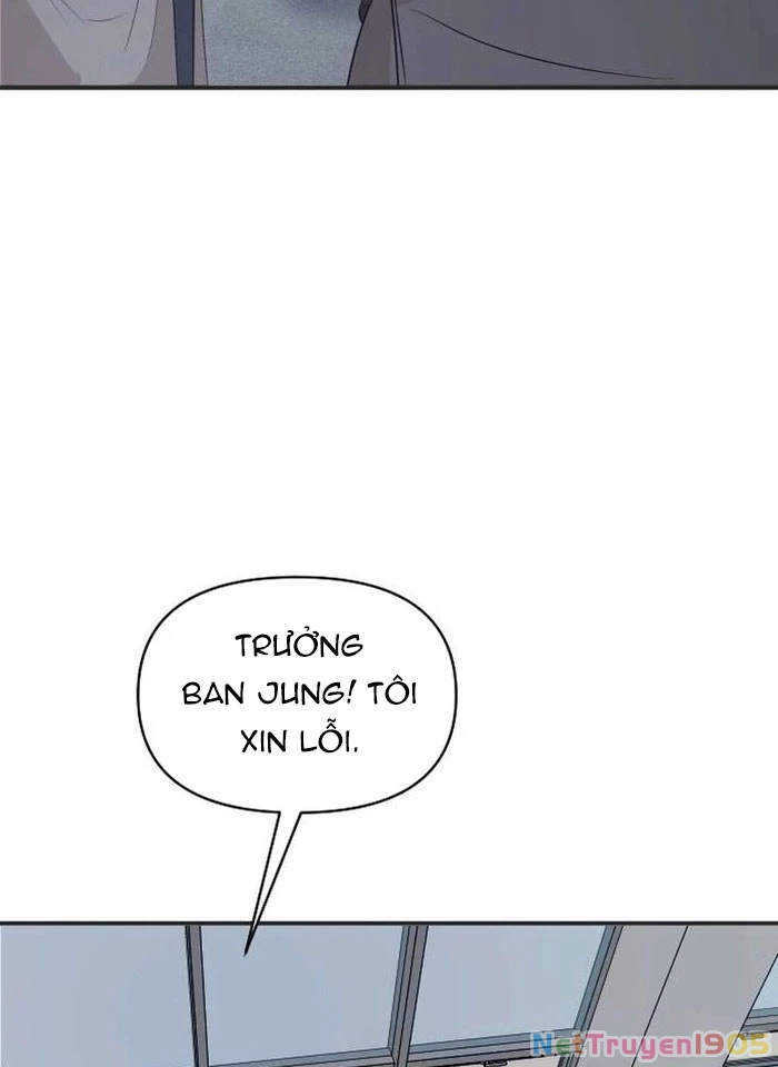 Thiên Tài Công Sở Vượt Qua Ranh Giới Chapter 3 - 33