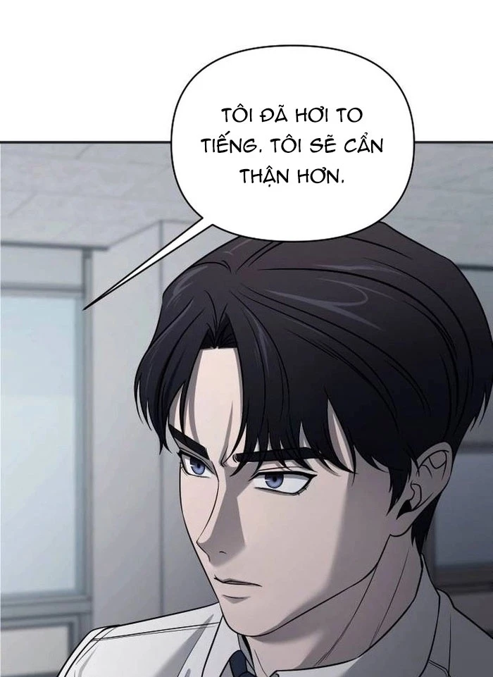 Thiên Tài Công Sở Vượt Qua Ranh Giới Chapter 3 - 35
