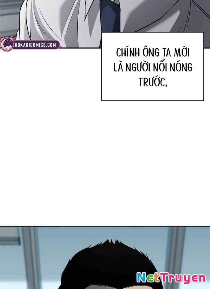 Thiên Tài Công Sở Vượt Qua Ranh Giới Chapter 3 - 36