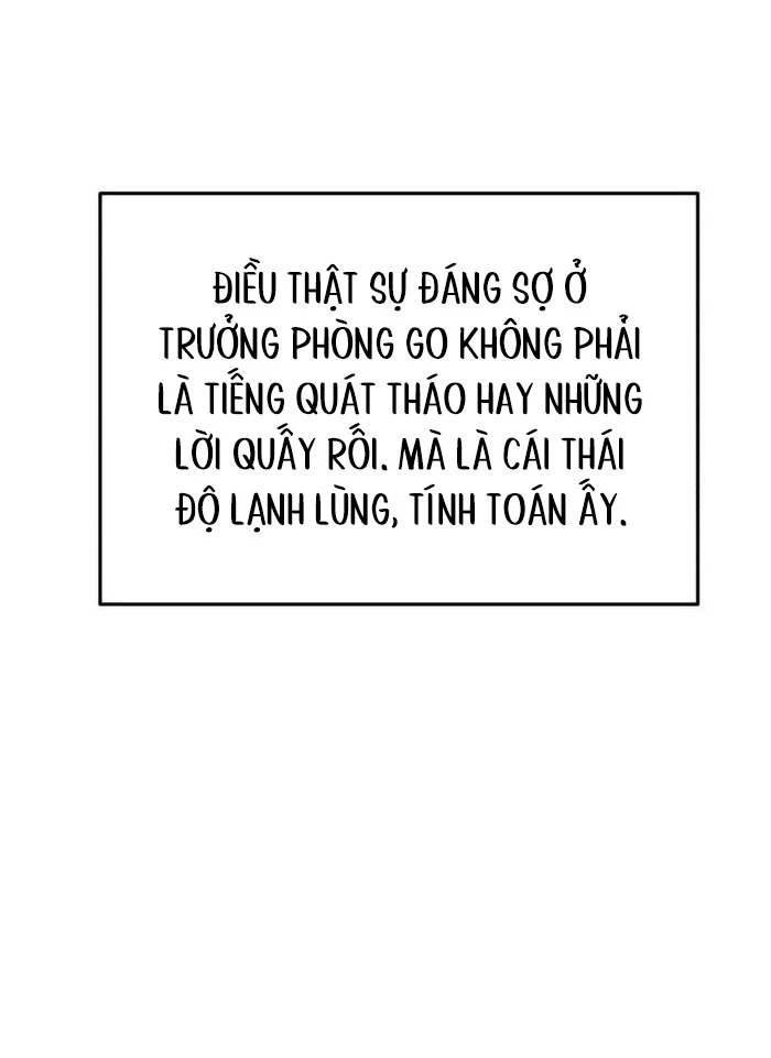 Thiên Tài Công Sở Vượt Qua Ranh Giới Chapter 3 - 38