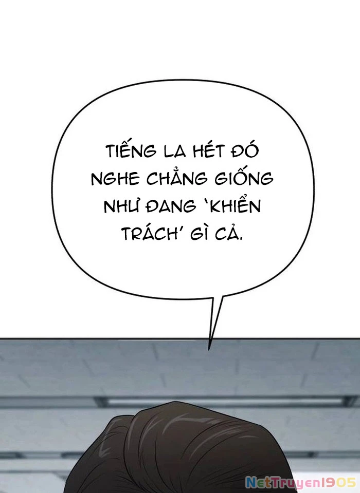 Thiên Tài Công Sở Vượt Qua Ranh Giới Chapter 3 - 39