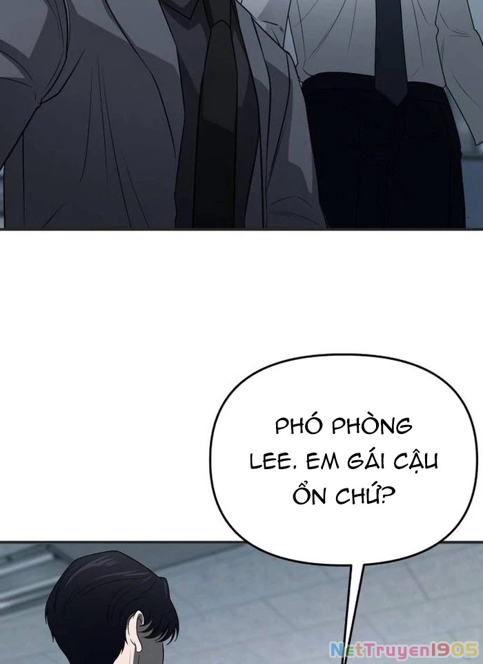 Thiên Tài Công Sở Vượt Qua Ranh Giới Chapter 3 - 42
