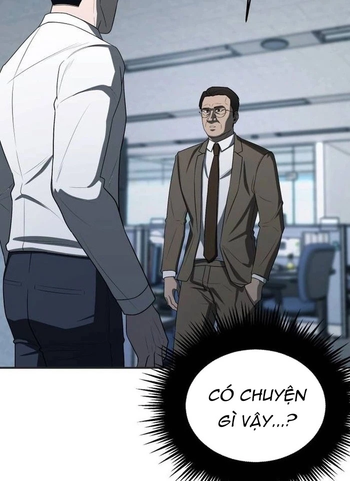 Thiên Tài Công Sở Vượt Qua Ranh Giới Chapter 3 - 43